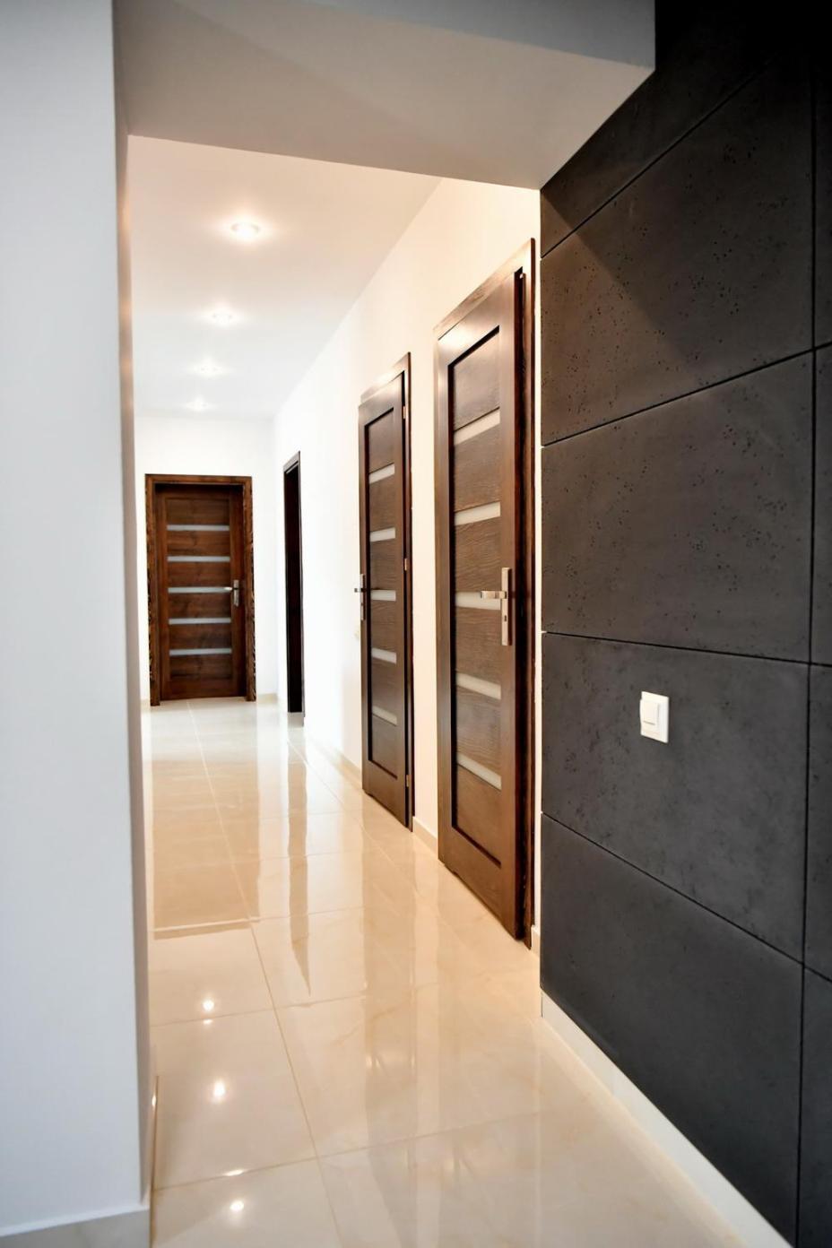Apartament U Joli Miejsce Exterior photo
